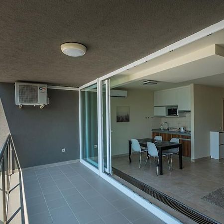 Hedon Brewing Helmut Apartment - 200 Meter To The Beach Balatonvilágos Екстериор снимка