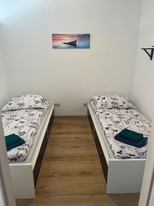 Hedon Brewing Helmut Apartment - 200 Meter To The Beach Balatonvilágos Екстериор снимка