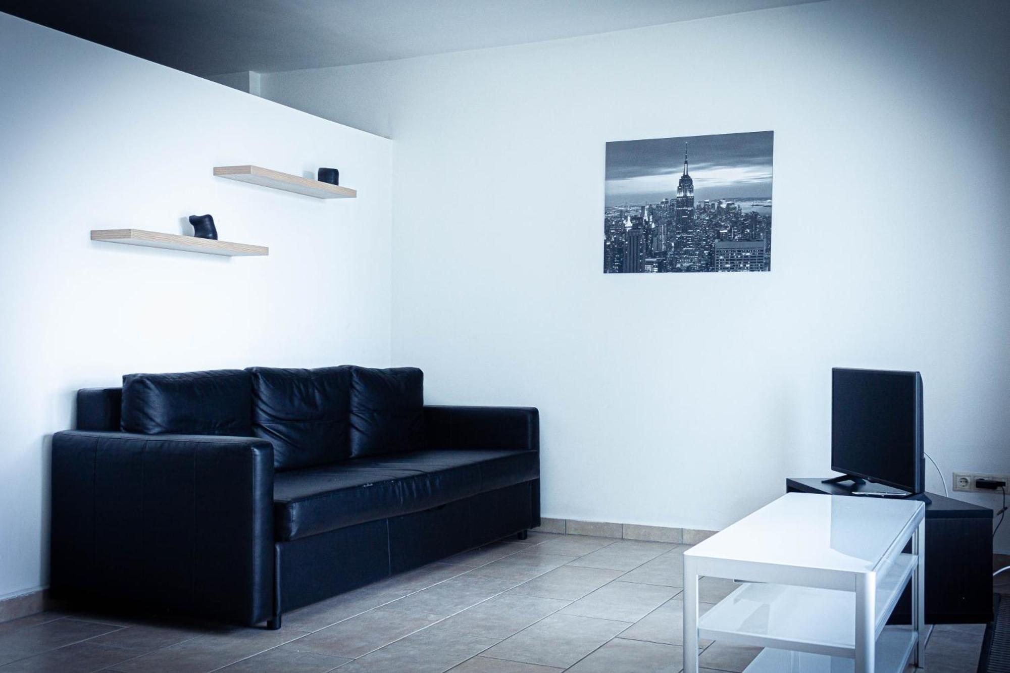 Hedon Brewing Helmut Apartment - 200 Meter To The Beach Balatonvilágos Екстериор снимка